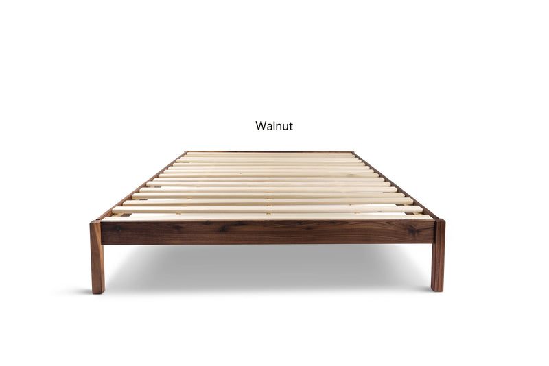 Montclair Bed Frame